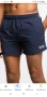 Hugo Boss Perch Swimwear Mens Size L ОРИГИНАЛ! Мъжки Бански!, снимка 2
