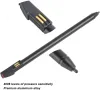 SUNGOOYUE Stylus Pen за ThinkPad X390 Yoga X13 Yoga, снимка 2