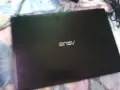 Лаптоп Asus S400, снимка 4