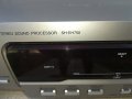 technics sh-eh750 sound processor japan-внос switzerland, снимка 8