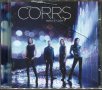 The Corrs -whete Light, снимка 1 - CD дискове - 36970771