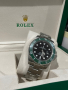 Мъжки часовник Rolex, снимка 2