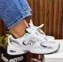 Нови обувки New Balance , снимка 2