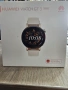 Huawei Watch GT 3 – Gold / White Leather, снимка 4