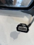 Ляво предно странично огледало синьо за Nissan Pathfinder 2.5 DCI (2009) 96302-EB26A, снимка 2