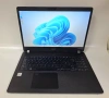 Acer Travelmate P215-52 Core i7 10th 16GB 256GB SSD, снимка 1