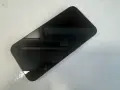iPhonе 16e 128gb 100% батерия.Гаранция, снимка 4