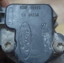 Дроселова Клапа Форд Мондео 1.8 Бензин - 938F9B989, снимка 7