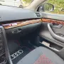Audi A4 B6 седан , снимка 10