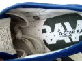 G Star Raw 3301 оригинал Разпродажба ... намалени на 85,00 лв 36 номер, снимка 3