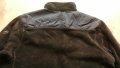 Mackenzie Coral Fleece Jacket размер XL за лов риболов мека и комфортна блуза - 552, снимка 9
