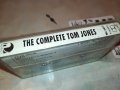 TOM JONES-КАСЕТА 0111221037, снимка 3