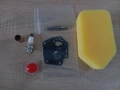 Ремонтен комплект за двигател Briggs Stratton, снимка 1