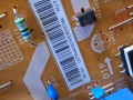 Power board BN44-00607A for ,SAMSUNG UE32F5070S for DISPLAY CY-HF320BGSV1H, снимка 3