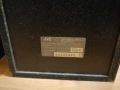 Тонколони JVC SP-S20BK, снимка 4