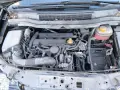 Opel Zafira B 2.2i 16V 150к.с. НА ЧАСТИ , снимка 8