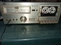 Дек jvc kd-a1e, снимка 1