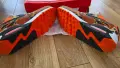Продавам мъжки маратонки Nike Air Max 90 SP, снимка 4