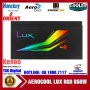 Захранване AeroCool PSU LUX RGB 750W ,RGB Addressable Bronze 88 % Нов , снимка 4