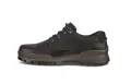 ECCO TRACK 25 M GORE-TEX номер 46 туристически обувки водоустойчиви , снимка 3
