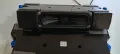 Говорители BN96-3500TD. Свалени от Телевизор Samsung UE40MU6179U. С неработещ Main Board., снимка 5