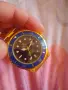 "Rolex"Часовник за части , снимка 2