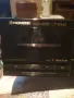 Касетен дек Pioneer , снимка 4