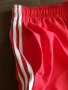 ADIDAS - нови оригинални къси шорти, снимка 4