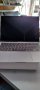 Лаптоп MACBOOK AIR 2017, снимка 1 - Лаптопи за работа - 38546491