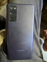 Samsung S 20fe 128 гб Гаранция , снимка 9