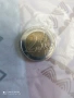 европейски монети, снимка 1