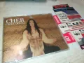CHER CD-ВНОС GERMANY 1605251701, снимка 9