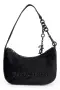 Велурена чанта Juicy Couture , снимка 1