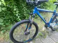 Планински велосипед Raam CR PRO 4.0  27,5 цола  , снимка 10