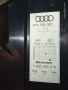 Subwoofer -  субуфер бас за AUDI A3 8P, снимка 6