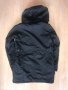 Уникално зимно яке размер S/M, снимка 3
