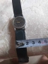 Различни видове часовници, снимка 7