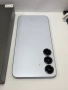 Samsung S25 Plus 512GB с гаранция, снимка 4