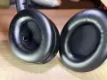 Sony WH-1000XM4, снимка 12
