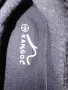 Маратонки Kangol, снимка 4