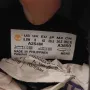 боти TIMBERLAND A254M CITYROAM номер 42 , снимка 8