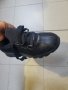 Обувки, снимка 2