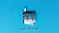 Сим рийдър Apple iPhone XR, снимка 1