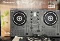 Контролер PIONEER DJ, DDJ-200, Черен, снимка 4