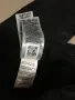 Панталон  Guess, снимка 4