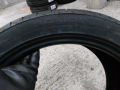 4 бр.Нови летни гуми Nokian 245 40 17 dot3316 цената е за брой!, снимка 4