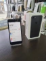 Apple iPhone 7 32GB Black, снимка 5