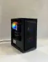 Геймърски компютър Intel Core i7 9700, RTX 2060 6GB, 16GB ram, снимка 1