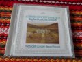 English Baroque Concerti - Trevor Pinnock- Archiv 479 1406, снимка 1