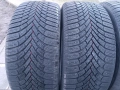 4бр. зимни гуми 245/50/19 Bridgestone, снимка 3